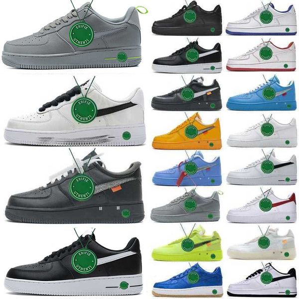 new designers fource mens low skateboard shoes discount one 1 07 knit euro airs high women all white black wheat running sports
new designers fource mens low skateboard shoes discount one 1 07 knit euro airs high women all white black wheat running sports