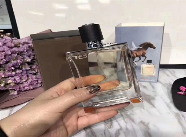 famou spray eau de toilette for men perfume 100ml long lasting time good quality high fragrance7305336
famou spray eau de toilette for men perfume 100ml long lasting time good quality high fragrance7305336