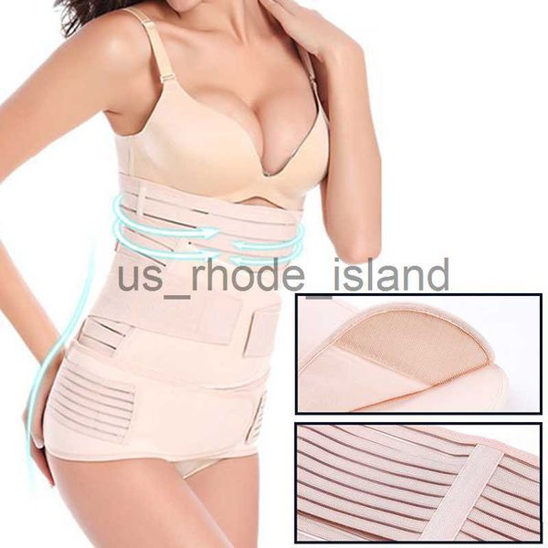 other maternity supplies 3 pcs/set maternity postnatal bandage after pregnancy belt underwear intimates postpartum belly band for pregnant s, White
other maternity supplies 3 pcs/set maternity postnatal bandage after pregnancy belt underwear intimates postpartum belly band for pregnant s, White