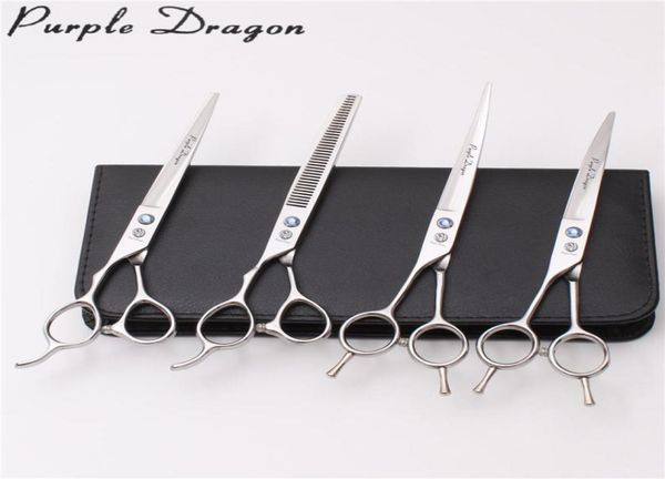 lefthand 7in purple dragon jp stainless cutting scissors thinning shears dogs grooming scissors professional pets shears z30067743959
lefthand 7in purple dragon jp stainless cutting scissors thinning shears dogs grooming scissors professional pets shears z30067743959