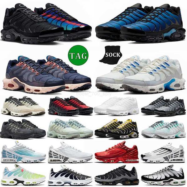 running shoes men women black blue red black unversity blue terrascape green triple sail sea glass midnight navy white casual shoes trainer
running shoes men women black blue red black unversity blue terrascape green triple sail sea glass midnight navy white casual shoes trainer