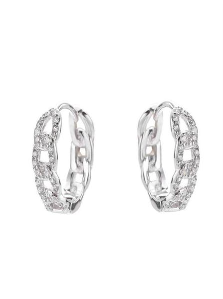 women mens cz diamond stud earrings not rust 925 sterling silver gold plated hoop earring with box summer party jewel5546560, Golden;silver
women mens cz diamond stud earrings not rust 925 sterling silver gold plated hoop earring with box summer party jewel5546560, Golden;silver