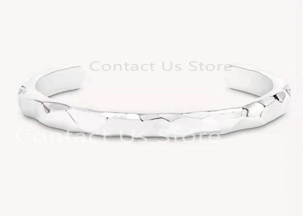 bangle m00332 luxury 2021 irregular bracelet highend brand presbyopia charm accessories car pendant ladies gift for women3057769, Black
bangle m00332 luxury 2021 irregular bracelet highend brand presbyopia charm accessories car pendant ladies gift for women3057769, Black