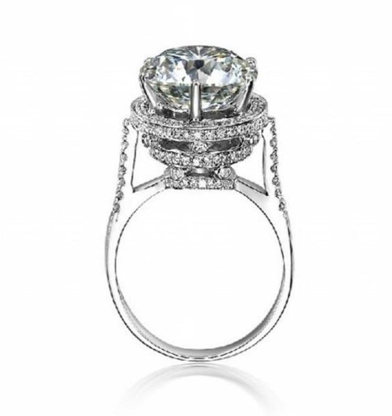diamond ring 925 sterling silver bijou engagement wedding band rings for women bridal charm jewelry6970925
diamond ring 925 sterling silver bijou engagement wedding band rings for women bridal charm jewelry6970925