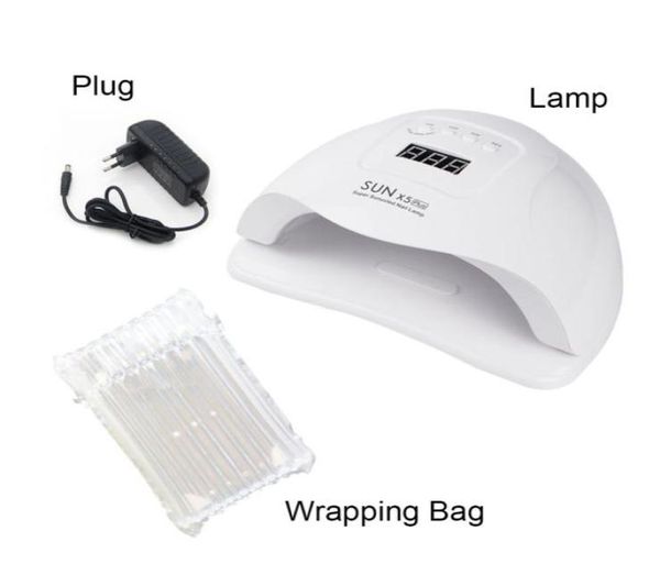 54w led nail lamp nail dryer dual hands 36 pcs leds lamp sun light for curing uv gel nail polish with sensor lcd display1763389
54w led nail lamp nail dryer dual hands 36 pcs leds lamp sun light for curing uv gel nail polish with sensor lcd display1763389