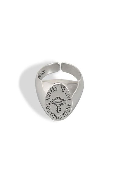 ng s925 silver fashion niche temperament letter planet plus index finger ring4602315, Golden;silver
ng s925 silver fashion niche temperament letter planet plus index finger ring4602315, Golden;silver