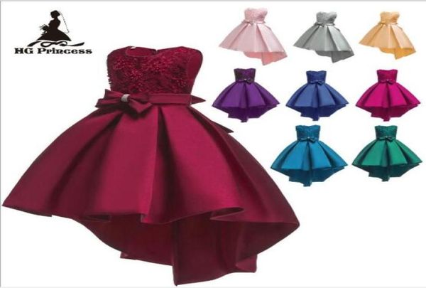 1pcs girls high princess dress trailing kids lace flower ruffle pleated wedding gowns full formal party dresses cosplay costumes c3335090, Red;yellow
1pcs girls high princess dress trailing kids lace flower ruffle pleated wedding gowns full formal party dresses cosplay costumes c3335090, Red;yellow