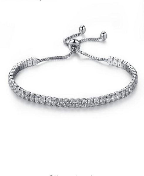 cubic zirconia tennis bracelet for women shining silver blue green purple black birthstone crystal bracelet jewelry 9705280774
cubic zirconia tennis bracelet for women shining silver blue green purple black birthstone crystal bracelet jewelry 9705280774