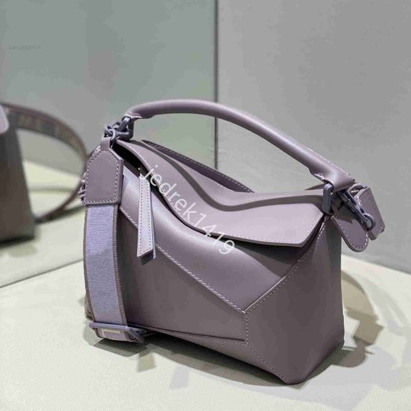 10a geometry crossbody bags geometric solid shoulder bag luxury designer puzzle handbags cowhide anagram embossing zipper tote bag high-capa
10a geometry crossbody bags geometric solid shoulder bag luxury designer puzzle handbags cowhide anagram embossing zipper tote bag high-capa