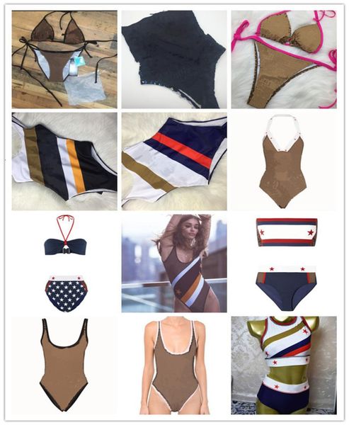 fd swimsuit new style lady one piece swimsuit women plus size swimwear retro vintage bathing suits beachwear f letter printed swim5853133
fd swimsuit new style lady one piece swimsuit women plus size swimwear retro vintage bathing suits beachwear f letter printed swim5853133