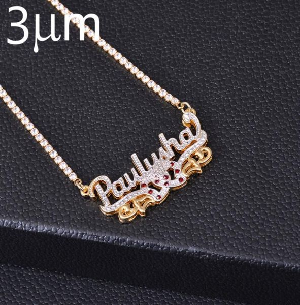 3umeter tennis chain letter necklaces name gothic double plated name necklace hip hop custom carving batch of flowers for gifts9892245, Silver
3umeter tennis chain letter necklaces name gothic double plated name necklace hip hop custom carving batch of flowers for gifts9892245, Silver