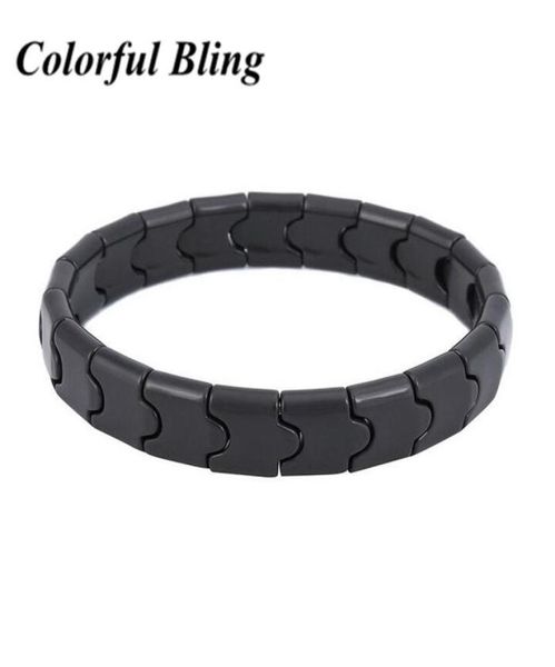 fashion health jewelry for man and woman natural stones wrist bracelets black tourmaline bracelets8926136, Golden;silver
fashion health jewelry for man and woman natural stones wrist bracelets black tourmaline bracelets8926136, Golden;silver