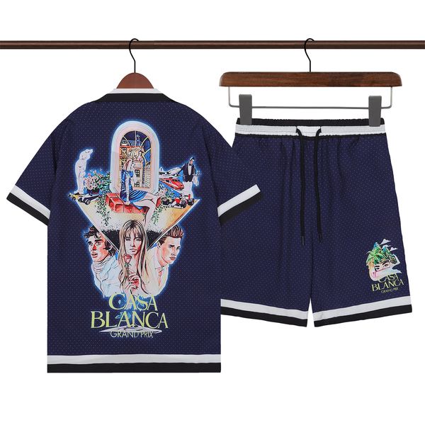 mens fashion print shirts travel city palace-car designer hawaiian short sleeve shirt button up casablanc shirts size, White;black
mens fashion print shirts travel city palace-car designer hawaiian short sleeve shirt button up casablanc shirts size, White;black