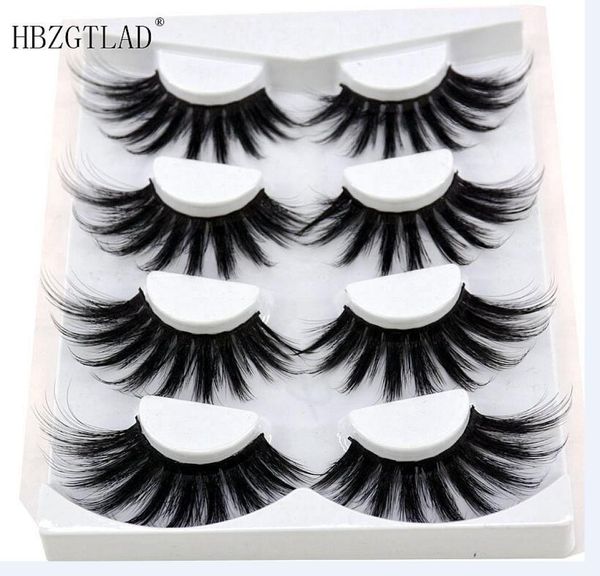 new 4 pairs 3d mink lashes 25mm natural false eyelashes dramatic volume fake lashes makeup eyelash extension silk eyelashes mdr048499573
new 4 pairs 3d mink lashes 25mm natural false eyelashes dramatic volume fake lashes makeup eyelash extension silk eyelashes mdr048499573