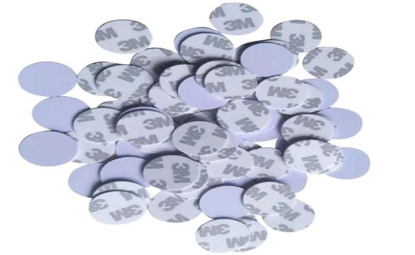 nfc tag sticker 1356mhz iso14443a rfid f08 coin card with 3m adhesive sticker 25mm mif s50 fm1108 smart card access control cards6856934
nfc tag sticker 1356mhz iso14443a rfid f08 coin card with 3m adhesive sticker 25mm mif s50 fm1108 smart card access control cards6856934