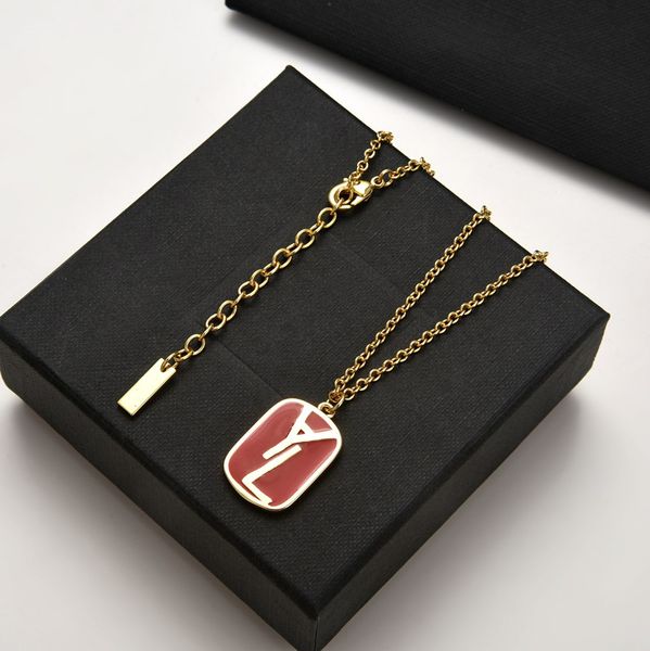 designers womens pendant necklaces y letter luxury jewelry mens fashion necklace gold chain wedding party jewelrys 2colors, Silver
designers womens pendant necklaces y letter luxury jewelry mens fashion necklace gold chain wedding party jewelrys 2colors, Silver