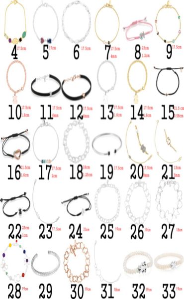 fahmi 925 silver 18k gold plated gemstone bracelet elegant jewelry fashion jewelry gift9345338
fahmi 925 silver 18k gold plated gemstone bracelet elegant jewelry fashion jewelry gift9345338