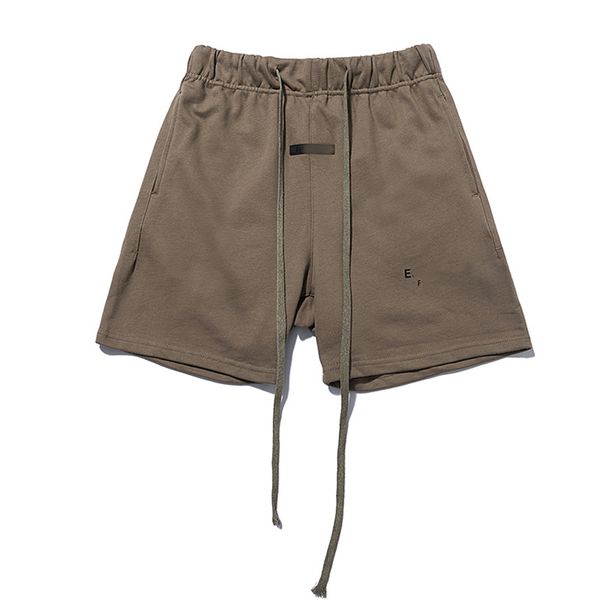 beach pants slim new sports shorts men's casual quick dry handsome slim trend slim pants size m-3xld57, White;black
beach pants slim new sports shorts men's casual quick dry handsome slim trend slim pants size m-3xld57, White;black