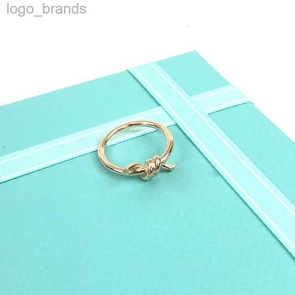 designer ring rings luxury men and women rings fashion classic style with diamonds gifts for engagement good nice, Silver
designer ring rings luxury men and women rings fashion classic style with diamonds gifts for engagement good nice, Silver
