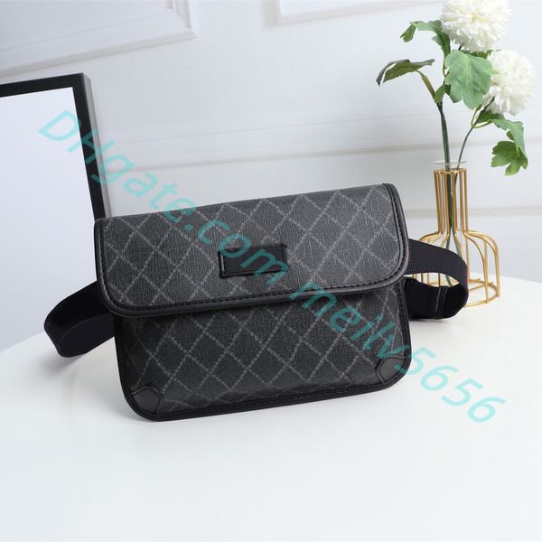luxurys crossbody bag real leather shoulder bags totes designers bag smooth cowhide bag women teen handbag shopping bags lady wallet
luxurys crossbody bag real leather shoulder bags totes designers bag smooth cowhide bag women teen handbag shopping bags lady wallet