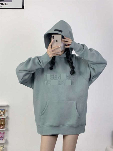 ess hoodie mens women hoody warm designer hoodies fashion streetwear pullover sweatshirts loose hooded jumper clothing size, Black
ess hoodie mens women hoody warm designer hoodies fashion streetwear pullover sweatshirts loose hooded jumper clothing size, Black