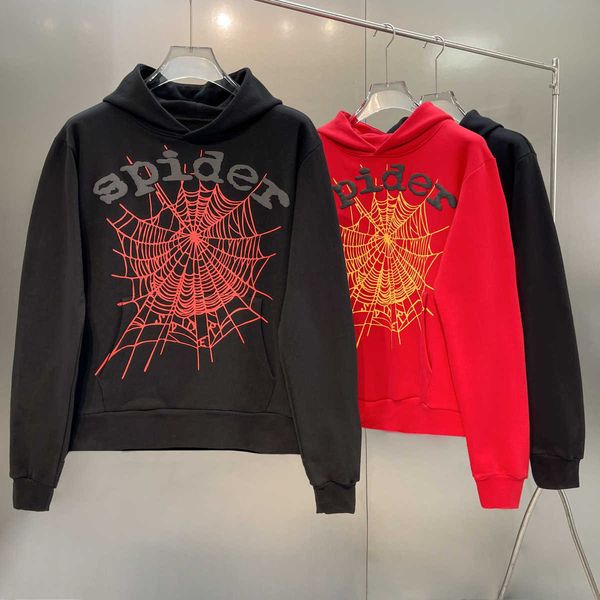 hoodies young thug star style bubble hair sp5der 555555 hoodie pants terry sweater, Black
hoodies young thug star style bubble hair sp5der 555555 hoodie pants terry sweater, Black