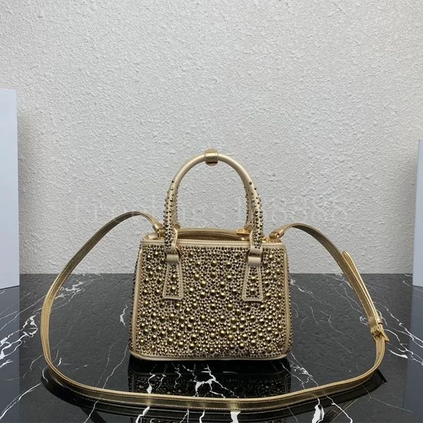 designer bag luxury ethos diamond-filled star diamond women's phone bag pop vertical mini tote shoulder bag gold tote bags
designer bag luxury ethos diamond-filled star diamond women's phone bag pop vertical mini tote shoulder bag gold tote bags