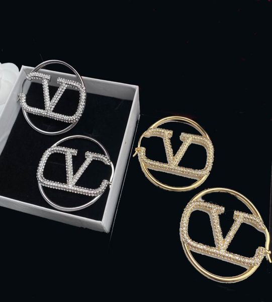 fashion designer cz hoop earrings for women lovers couple gift ladies weddings gifts jewelry with box nrj8337327, Golden;silver
fashion designer cz hoop earrings for women lovers couple gift ladies weddings gifts jewelry with box nrj8337327, Golden;silver
