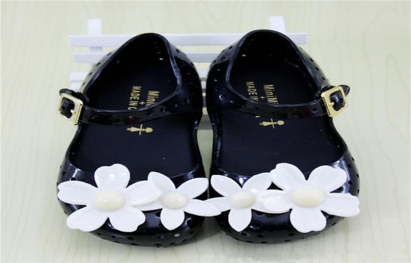 summer baby shoes kids girl sandals sweet flower flat plastic sandals children shoes jelly shoes soft jelly sandal8136725, Black;red
summer baby shoes kids girl sandals sweet flower flat plastic sandals children shoes jelly shoes soft jelly sandal8136725, Black;red