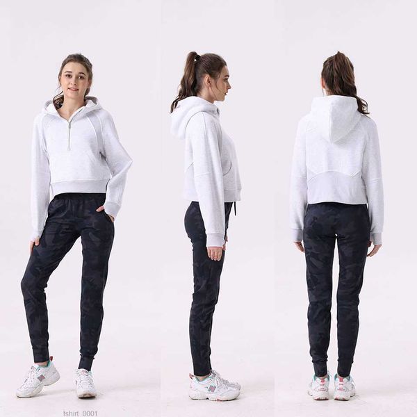lu align scuba yoga lady fitness hoody coat loose full zip running hooded long sleeve pullover woman gym sweatshirts clothes outdoor 01lo, Black;brown
lu align scuba yoga lady fitness hoody coat loose full zip running hooded long sleeve pullover woman gym sweatshirts clothes outdoor 01lo, Black;brown