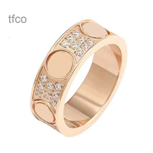 carti love screw diamond ring designer jewlery for women men engagement wedding rings luxury wide version rose gold silver titanium
carti love screw diamond ring designer jewlery for women men engagement wedding rings luxury wide version rose gold silver titanium