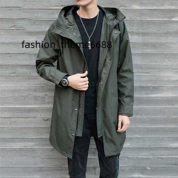 men's jackets 2023 spring and autumn men tactical windproof waterproof jacket army combat mens hooded bomber coat m-4xl, Black;brown
men's jackets 2023 spring and autumn men tactical windproof waterproof jacket army combat mens hooded bomber coat m-4xl, Black;brown