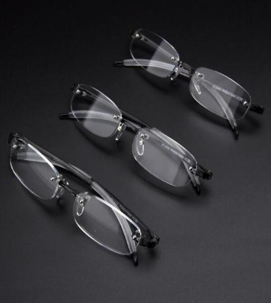 fashion rimless tr90 frame nearsighted glass ultralight shortsighted myopia glasses for women and men 10 40 1151915
fashion rimless tr90 frame nearsighted glass ultralight shortsighted myopia glasses for women and men 10 40 1151915