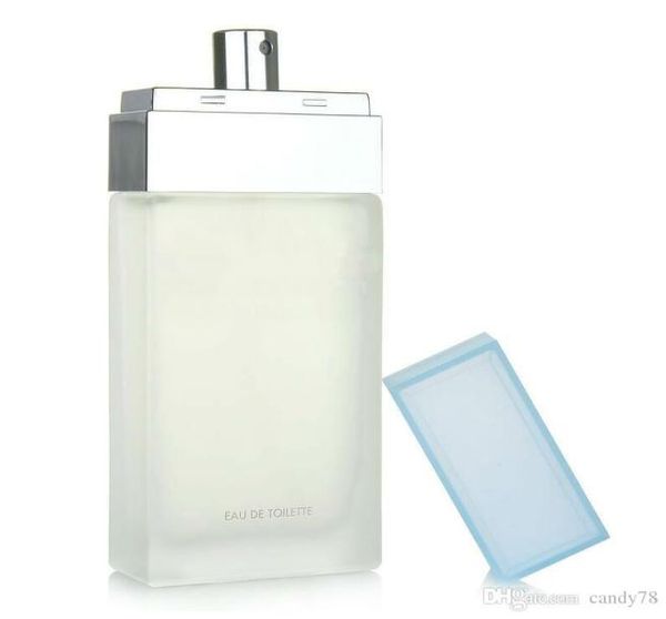 the one light blue eau de toilette spray 100ml women039s perfume glamorous perfume8037327
the one light blue eau de toilette spray 100ml women039s perfume glamorous perfume8037327