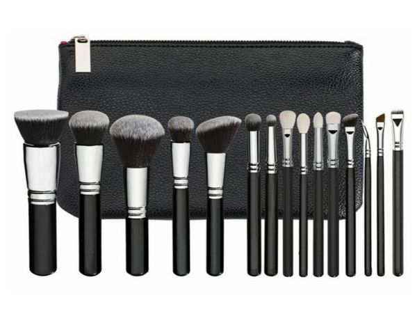 15pcsset makeup brush set with pu bag professional brush set for powder foundation blush eyeshadow cosmetic brushes hha2818176421
15pcsset makeup brush set with pu bag professional brush set for powder foundation blush eyeshadow cosmetic brushes hha2818176421