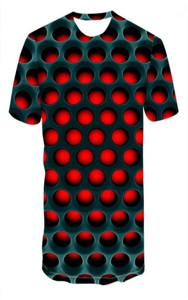 2020 new men tshirt casual short sleeve oneck fashion funny printed 3d t shirt menwoman tees brand tshirt 18196942, White;black
2020 new men tshirt casual short sleeve oneck fashion funny printed 3d t shirt menwoman tees brand tshirt 18196942, White;black
