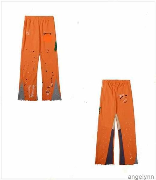 galleries sweatpants depts pants letter men women vintage los angeles joggers sweatpant graffiti print pantalon splash ink jogger tech fleec, Black
galleries sweatpants depts pants letter men women vintage los angeles joggers sweatpant graffiti print pantalon splash ink jogger tech fleec, Black