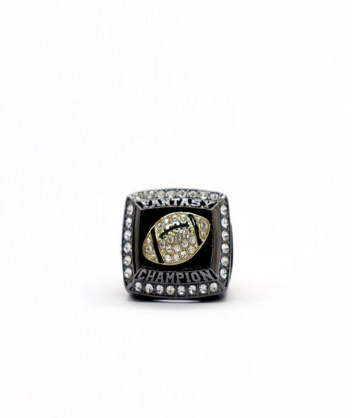 new design 2021 fantasy football championship ring in size 8 1483465144620891, Golden;silver
new design 2021 fantasy football championship ring in size 8 1483465144620891, Golden;silver