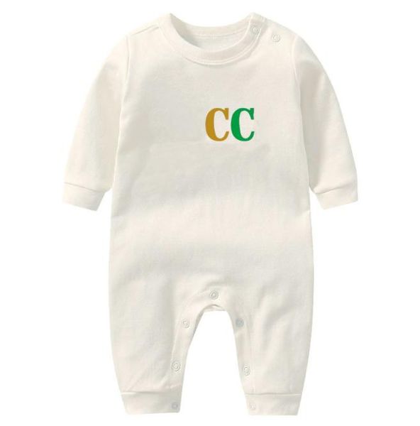 baby rompers boys girls designer letter print pure cotton shortsleeved and long sleeve jumpsuit newborn romper g3654897834, Blue
baby rompers boys girls designer letter print pure cotton shortsleeved and long sleeve jumpsuit newborn romper g3654897834, Blue