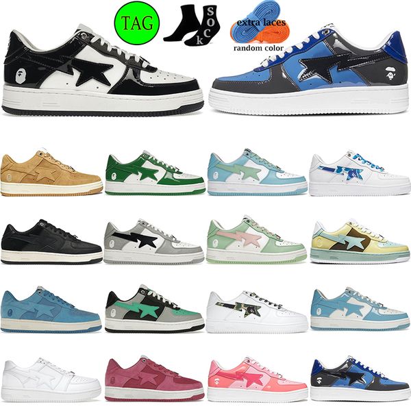 designer running shoes trainers mens womens low platform black camo bule grey black beige suede jogging sports sneakers size 36-45
designer running shoes trainers mens womens low platform black camo bule grey black beige suede jogging sports sneakers size 36-45