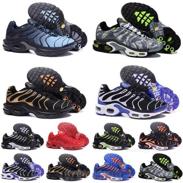 plus tn size us 12.5 running shoes mens womens tns requin se triple black all white pink blue red green trainers outdoor sports sneakers eur
plus tn size us 12.5 running shoes mens womens tns requin se triple black all white pink blue red green trainers outdoor sports sneakers eur
