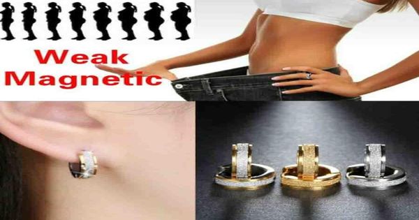 new grind stainless steel healthcare weight loss earrings hand string slimming healthy stimulating acupoints gallstone earring9023565, Silver
new grind stainless steel healthcare weight loss earrings hand string slimming healthy stimulating acupoints gallstone earring9023565, Silver