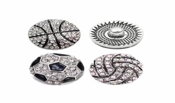 whole w356 basketball baseball 3d 18mm 20mm metal snap button for bracelet necklace interchangeable jewelry women accessorie f8729837
whole w356 basketball baseball 3d 18mm 20mm metal snap button for bracelet necklace interchangeable jewelry women accessorie f8729837