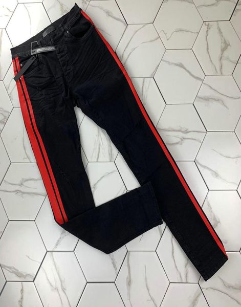 zmen039s distressed ripped skinny jeans fashion mens jeans slim motorcycle moto biker causal mens denim pants hip hop men jeans5569670, Blue
zmen039s distressed ripped skinny jeans fashion mens jeans slim motorcycle moto biker causal mens denim pants hip hop men jeans5569670, Blue