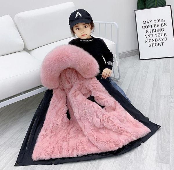 jackets 2022 fashion winter children clothing thicken warm faux fur coats kids boys girls hooded parka snowsuit outerwear w854891754, Blue;gray
jackets 2022 fashion winter children clothing thicken warm faux fur coats kids boys girls hooded parka snowsuit outerwear w854891754, Blue;gray