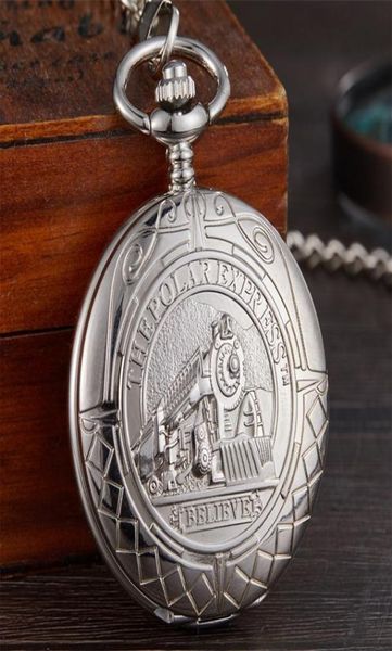 retro silver train front design pocket watch carving necklace pendant vintage mechanical pocket watch fob chain men women clock t24301978, Slivery;golden
retro silver train front design pocket watch carving necklace pendant vintage mechanical pocket watch fob chain men women clock t24301978, Slivery;golden