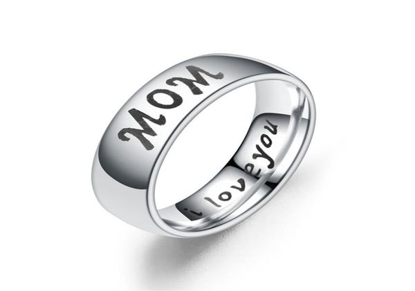 i love you band ring stainless steel dad mom son daughter bang rings women mens fashion jewelry will and sandy4814674, Silver
i love you band ring stainless steel dad mom son daughter bang rings women mens fashion jewelry will and sandy4814674, Silver
