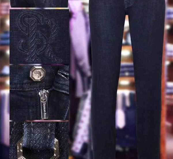 billionaire jeans cowhide winter thick men new cotton fashion zipper embroidery big size 3140 shippng 2103319647206, Blue
billionaire jeans cowhide winter thick men new cotton fashion zipper embroidery big size 3140 shippng 2103319647206, Blue