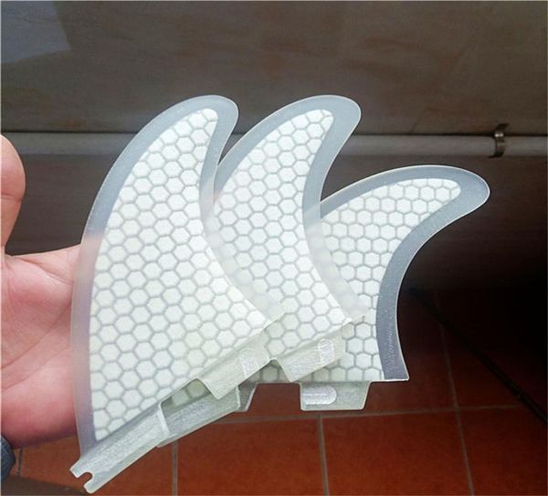 3pcsset new for fcs ii fin box medium surfboard tail fin fiberglass carbon material surf fins three set fcs2g5sf033 surf fins8404603
3pcsset new for fcs ii fin box medium surfboard tail fin fiberglass carbon material surf fins three set fcs2g5sf033 surf fins8404603