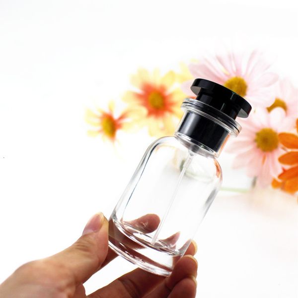 perfume bottle 5pcs 30ml transparent perfume bottle thick glass spray bottle square empty cosmetics container travel 230715
perfume bottle 5pcs 30ml transparent perfume bottle thick glass spray bottle square empty cosmetics container travel 230715